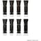 Ekena Millwork Embrey Steel Bracket, White Primer 2"W x 18"D x 6 1/2"H BKTM02X18X06EBPWH - alternate 3